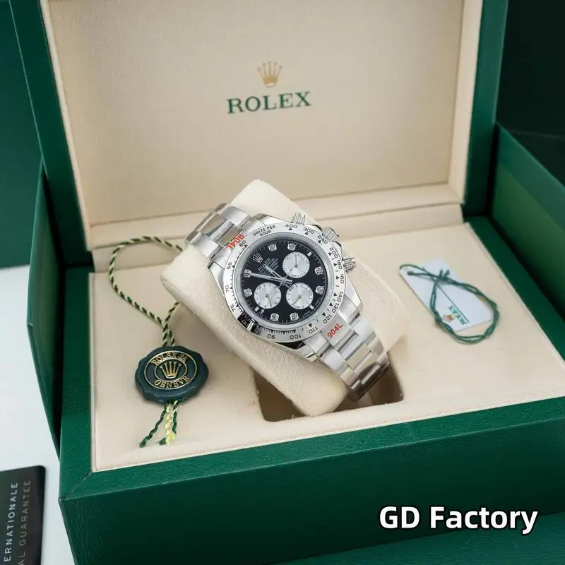 Rolex watch 102369
